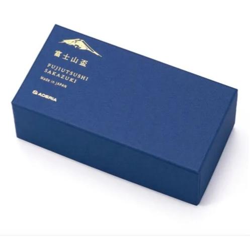 FUJIUTSUSHI盃ペア |  | 01