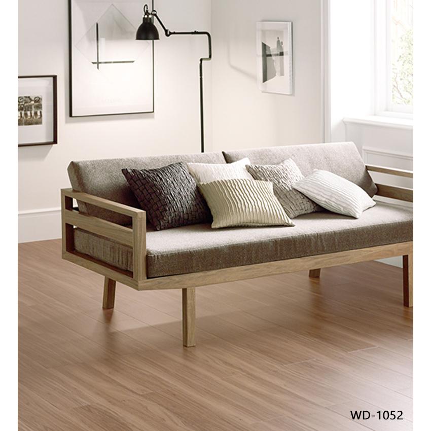 サンゲツ フロアタイル WD1052 2,5mm厚 １枚単位のバラ売り | サンゲツ