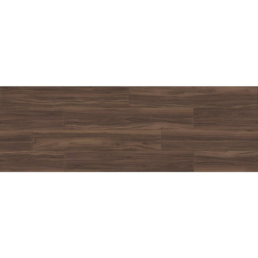 サンゲツ フロアタイル WD1052 2,5mm厚 １枚単位のバラ売り | サンゲツ | 03