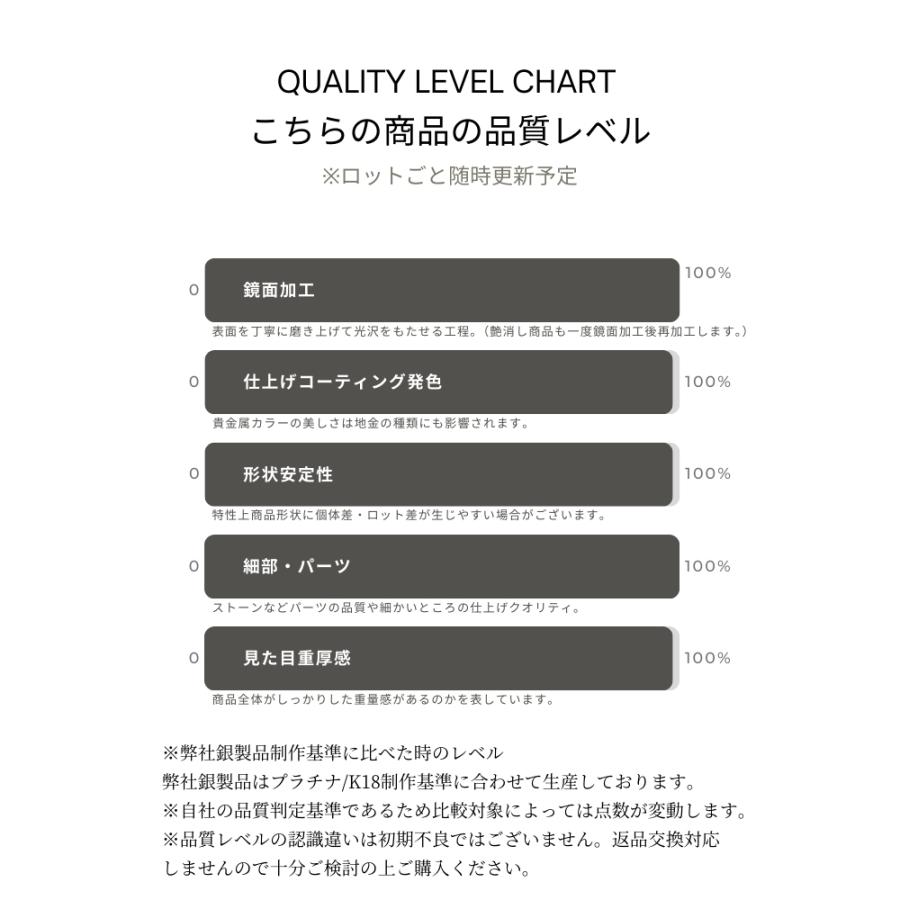 LEMOMO ネックレス ロング チェーン レディース 高見え 金属アレルギー ニッケルフリー おしゃれ レディース インスタ 韓国 人気 トレンド 大人の画像