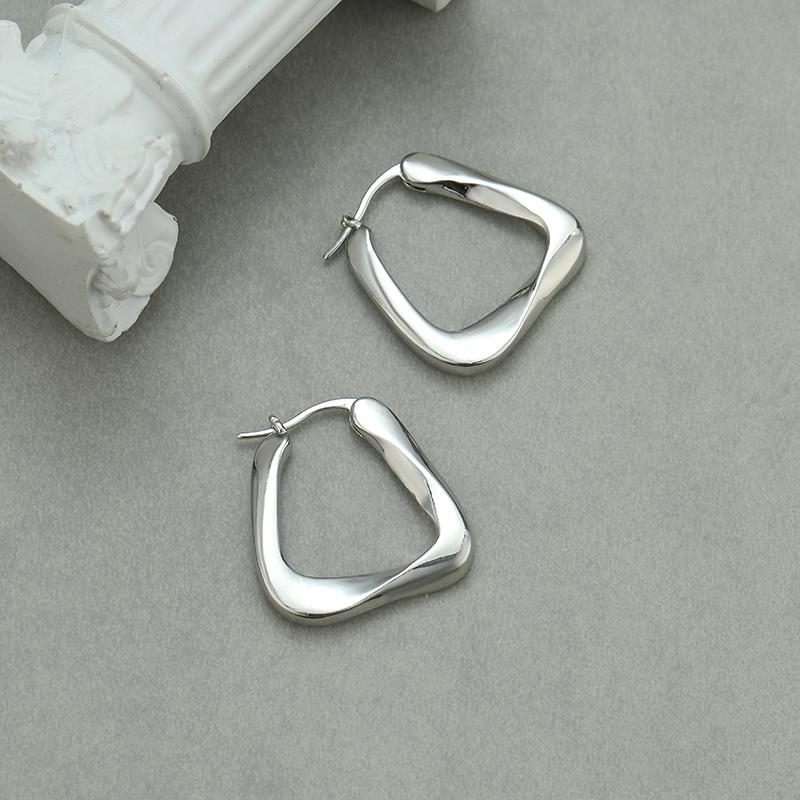 LEMOMO ピアス 金属アレルギー ニッケルフリー おしゃれ レディース インスタ 韓国 人気 トレンド 大人 |  | 01