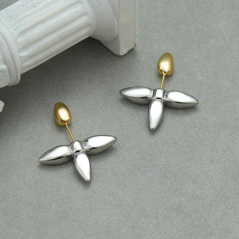 LEMOMO ピアス 金属アレルギー ニッケルフリー おしゃれ レディース インスタ 韓国 人気 トレンド 大人 |  | 10