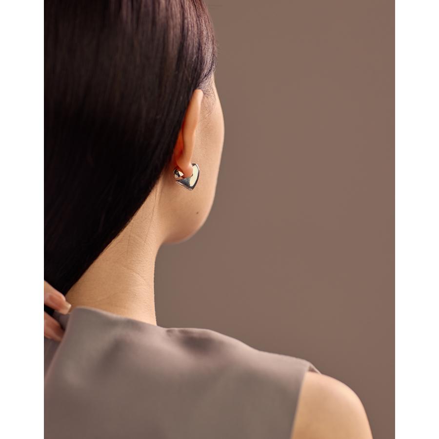 LEMOMO ピアス 金属アレルギー ニッケルフリー おしゃれ レディース インスタ 韓国 人気 トレンド 大人 |  | 15