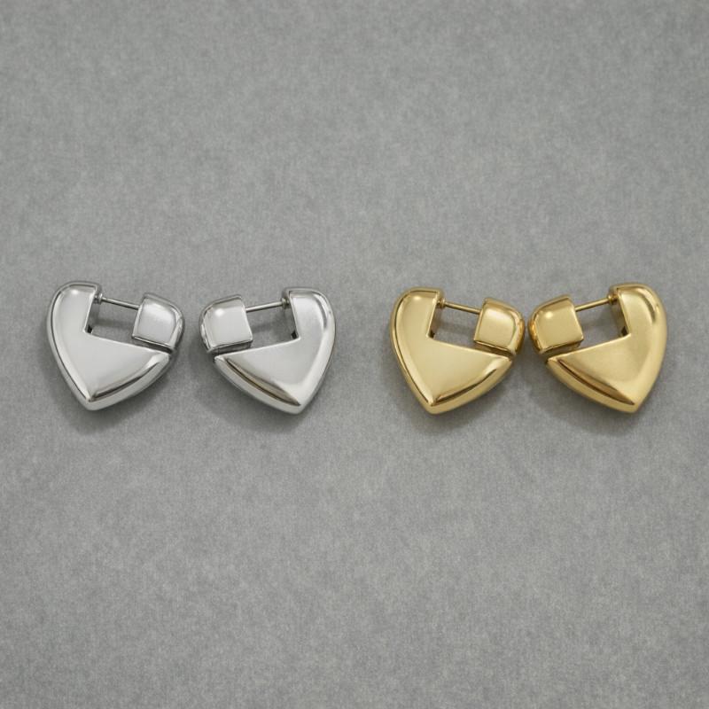 LEMOMO ピアス 金属アレルギー ニッケルフリー おしゃれ レディース インスタ 韓国 人気 トレンド 大人 |  | 06