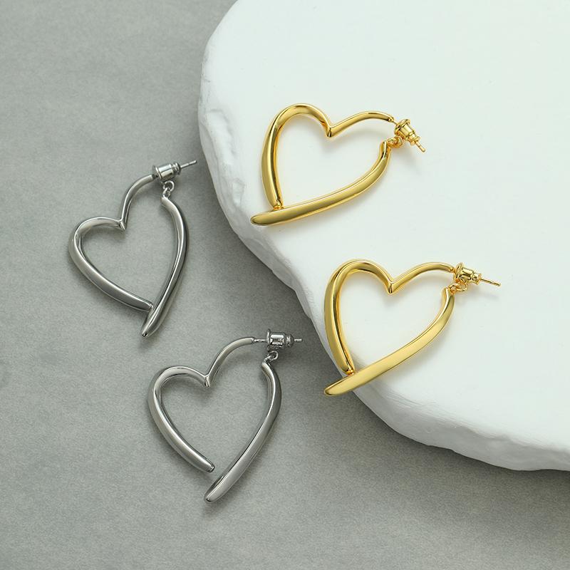 LEMOMO ピアス 金属アレルギー ニッケルフリー おしゃれ レディース インスタ 韓国 人気 トレンド 大人 |  | 07