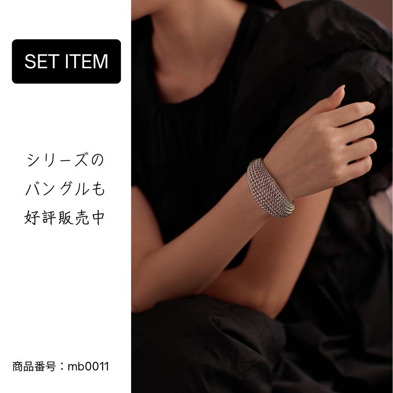 LEMOMO ピアス 大振り 金属アレルギー スクエア プレート ボール 透かし キラキラ ニッケルフリー おしゃれ レディース インスタ 韓国 人気 トレンド 大人 |  | 13