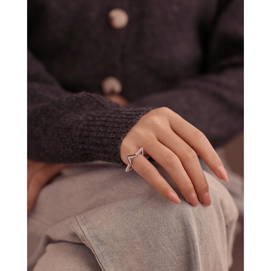 LEMOMO 【片耳用】イヤーカフ スター 星 イヤリング 金属アレルギー対応 18K 大人 かわいい ゴールド シルバーおしゃれ レディース インスタ 韓国 人気 トレンド |  | 07