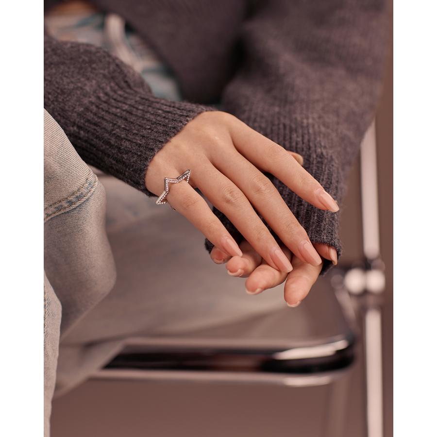 LEMOMO 【片耳用】イヤーカフ スター 星 イヤリング 金属アレルギー対応 18K 大人 かわいい ゴールド シルバーおしゃれ レディース インスタ 韓国 人気 トレンド |  | 15