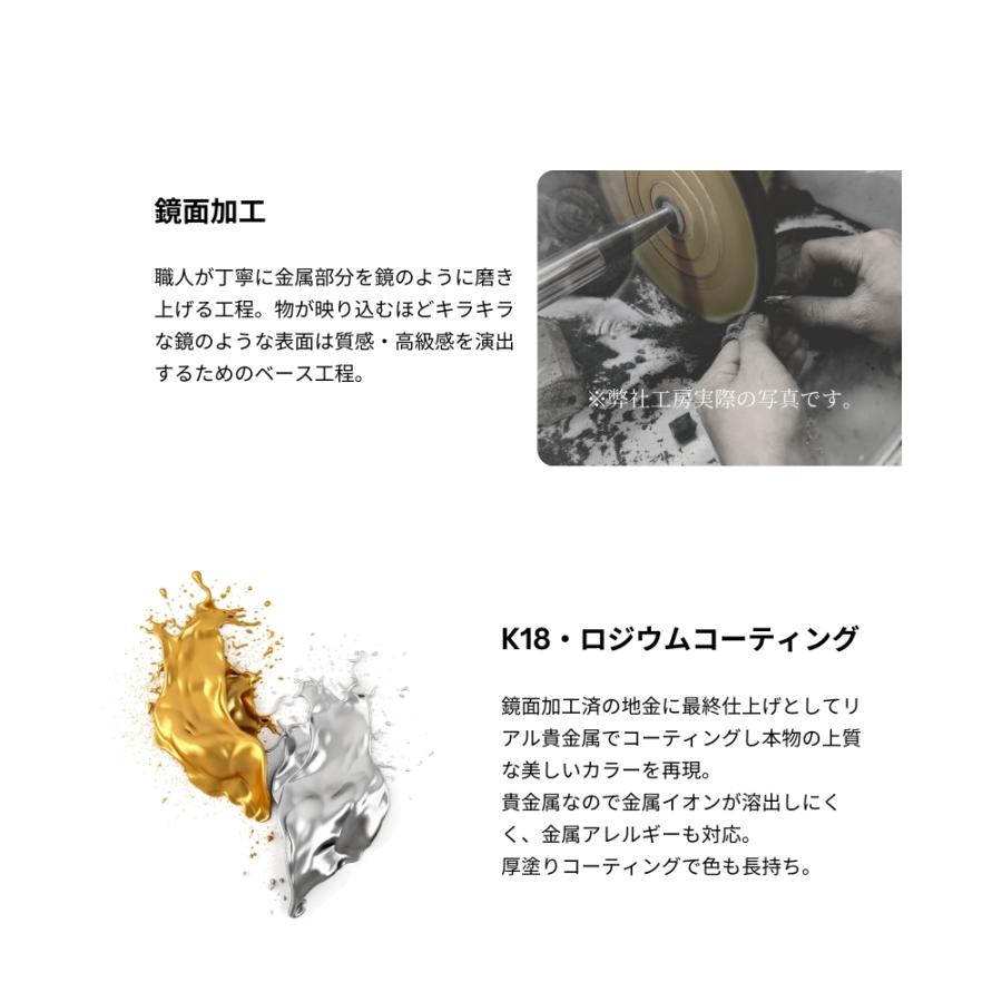 LEMOMO 【片耳用】イヤーカフ スター 星 イヤリング 金属アレルギー対応 18K 大人 かわいい ゴールド シルバーおしゃれ レディース インスタ 韓国 人気 トレンド |  | 10