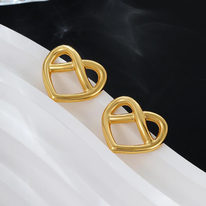 LEMOMO ピアス 金属アレルギー ニッケルフリー おしゃれ レディース インスタ 韓国 人気 トレンド 大人 |  | 02