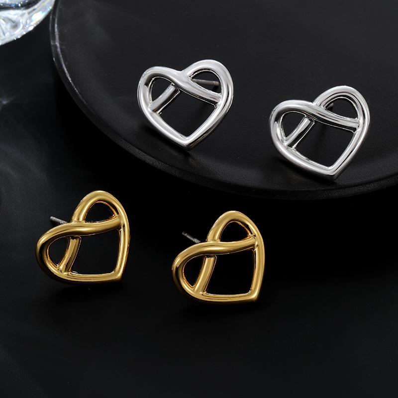 LEMOMO ピアス 金属アレルギー ニッケルフリー おしゃれ レディース インスタ 韓国 人気 トレンド 大人 |  | 04