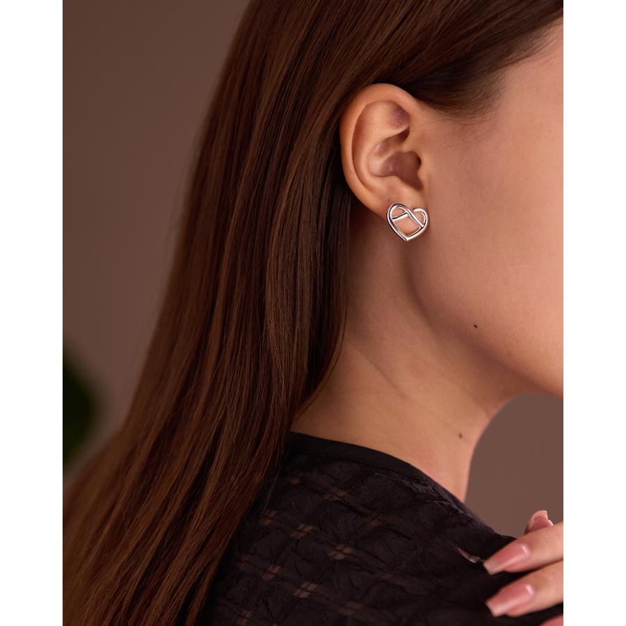 LEMOMO ピアス 金属アレルギー ニッケルフリー おしゃれ レディース インスタ 韓国 人気 トレンド 大人 |  | 07