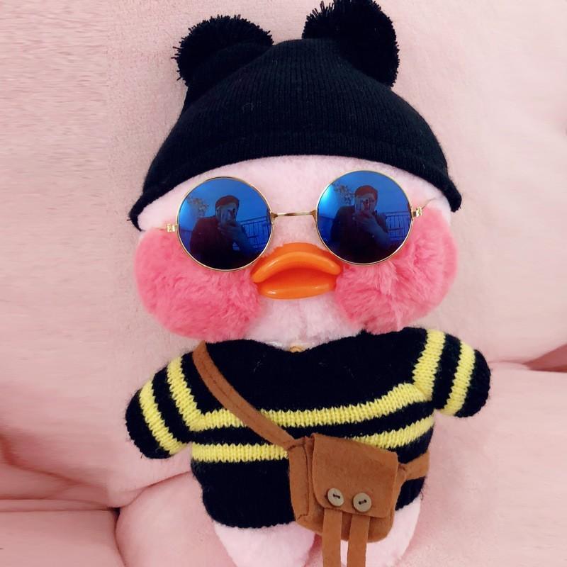 30センチメートル韓国黄色netred着てヒアルロン酸アヒル人形アヒルlalafanfanアヒルぬいぐるみぬいぐるみグリル子供のためbrithdayギフト Null Aliexpress 30cmかわいいぬいぐるみララファンダックぬいぐるみソフトぬいぐるみ子供用ヒアルロン Wilsonvillecoc Com