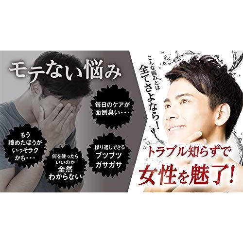 薬用 デニーロ 薬用DE NIRO（デニーロ）｜自然派研究所《公式》サプリメント