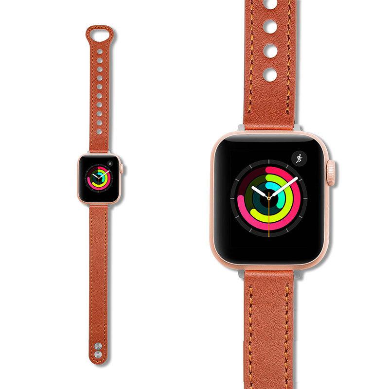 Apple Watch Series 7 / 8 9 用バンド 交換ベルト アップルウォッチ 7