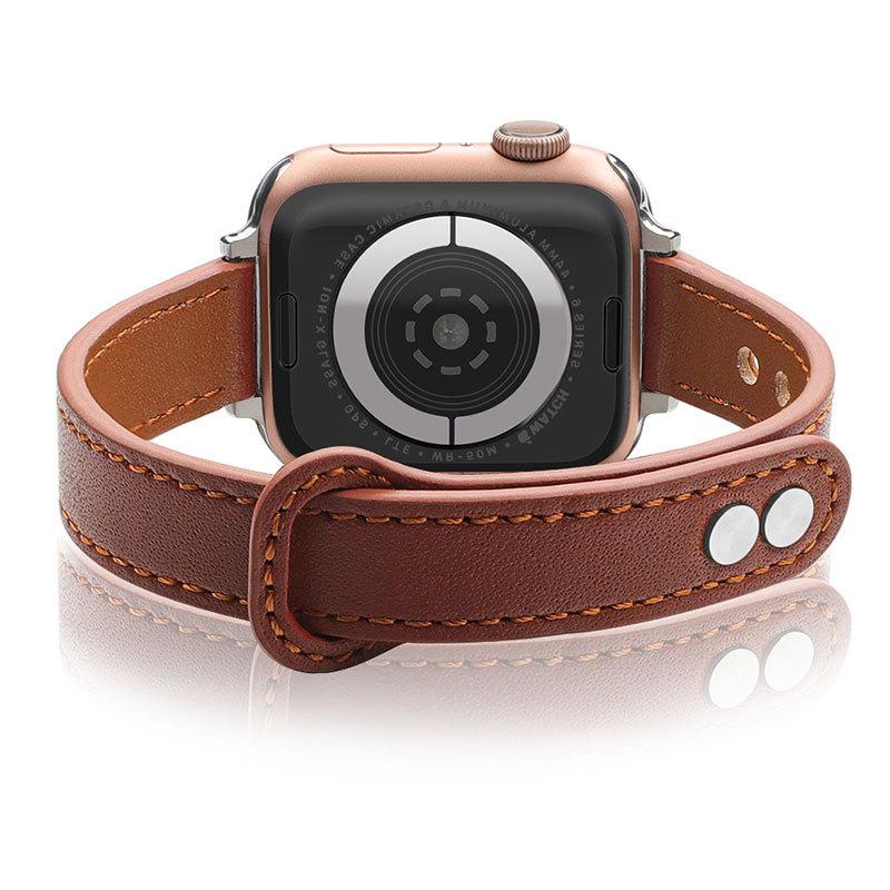 Apple Watch Series 7 / 8 9 用バンド 交換ベルト アップルウォッチ 7