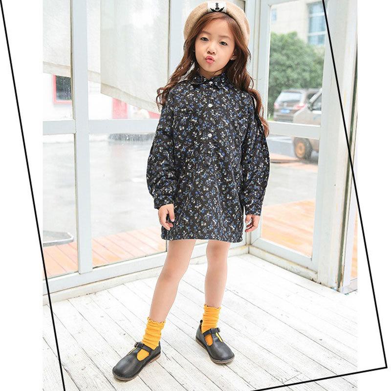 超お得 大感謝セール 10足セット 子供 靴下 キッズソックス 通園通学 女の子 可愛い くつした リブソックス 薄い 四季 送料無料 ネコポス |  | 03