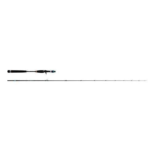 21特集 アブガルシア Abu Garcia ライトジギング ロッド ベイト ソルティーステージ Kr X Sxlc 632 150 Kr ベイトロッド グリ Cisama Sc Gov Br