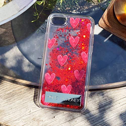 ハニーミーハニー Iphoneケース Iphone用ケース の商品一覧 スマホケース カバー スマホ タブレットアクセサリー 周辺機器 スマホ タブレット パソコン 通販 Yahoo ショッピング