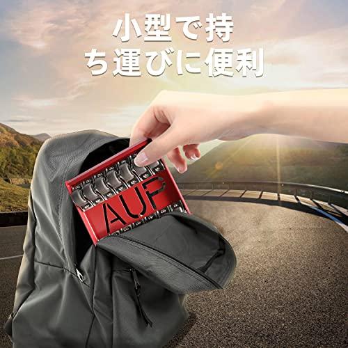 Asko Aoyupeローラースタンド、モーターサイクルホイールクリーニングスタンド耐荷重270kg、ブラシ付きの新しい滑り止めデザインモーターサイク｜lemonbb｜02