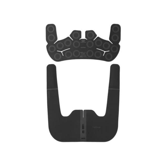 Panasonic（パナソニック） 家庭用電気治療器 広範囲 薄型 軽量 簡単