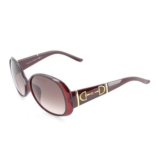 GUCCI グッチ サングラス GUCCI GG3550/KS DCG/S2 : gg3550kdcgs2 : Le 