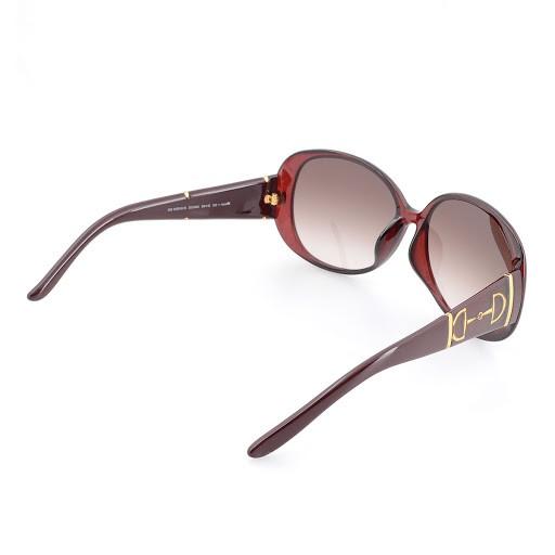GUCCI グッチ サングラス GUCCI GG3550/KS DCG/S2 : gg3550kdcgs2 : Le 