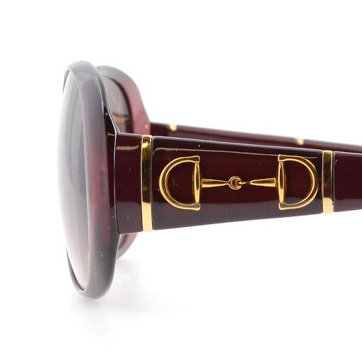 GUCCI グッチ サングラス GUCCI GG3550/KS DCG/S2 : gg3550kdcgs2 : Le 