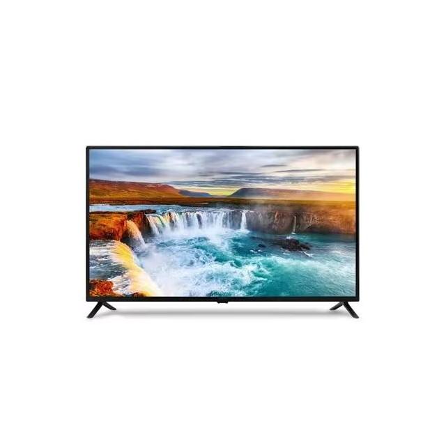 IRIS OHYAMA（アイリスオーヤマ） 液晶テレビ VAパネル採用 W