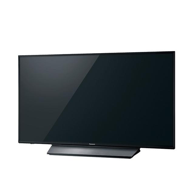 VIERA [※代金引換不可※] パナソニック ビエラ 4Kチューナー内蔵 4K対応 