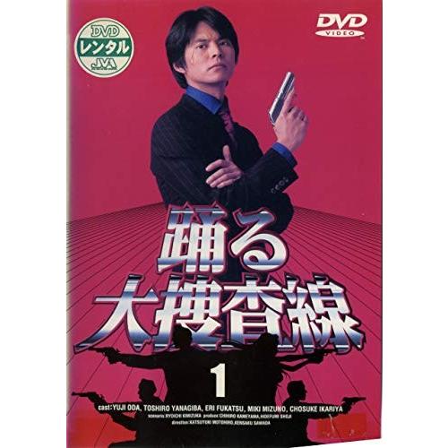 ブラックスキャンダル DVD BOX 〔DVD〕 :9429237:HMV BOOKS online ブラックスキャンダル DVD BOX 〔DVD〕 :9429237:HMV BOOKS online
