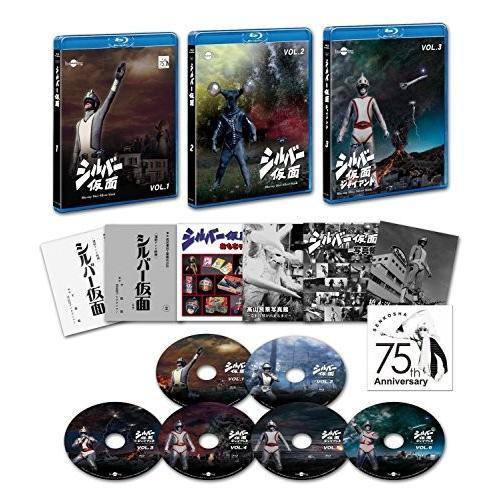 送料無料有/[DVD]/クレクレタコラ コンプリート・コレクション vol.1  