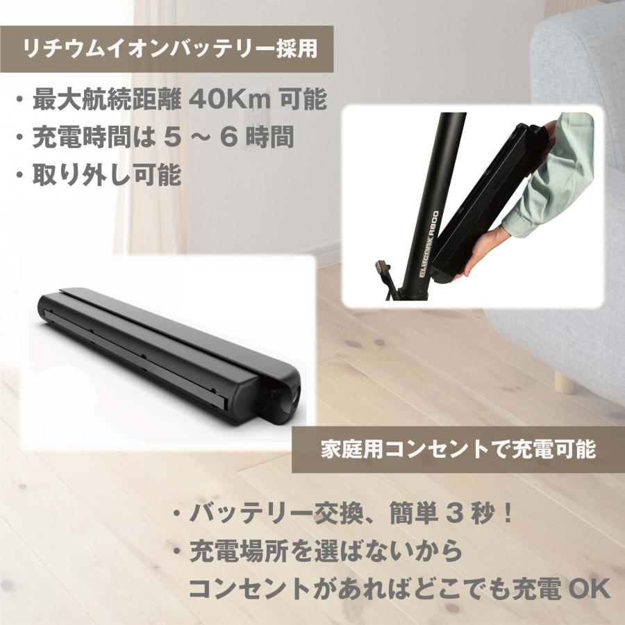 88ハウス ハチハチハウス エリートマックス R800【特定小型 88ハウス ハチハチハウス エリートマックス R800【特定小型