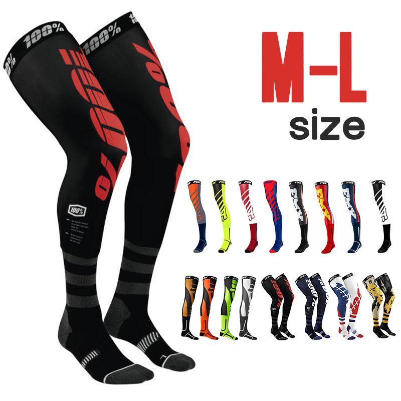 Fox カー用品ブーツ フォックス レーシング モトクロス ライディング 靴下 バイク用 fox0274352badlemonlanca 通販 Yahoo!ショッピング