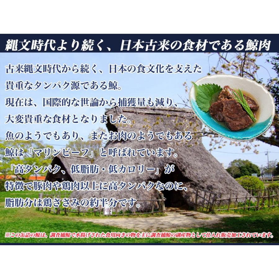 『初老連合』黒鯨3   確認用 元祖くじら屋鯨大和煮須の子缶詰 | gansokujiraya