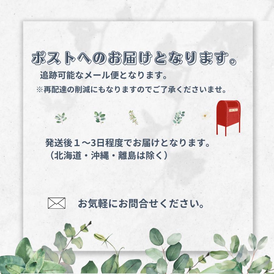 風呂敷 ふろしき 防災グッズ 撥水 kata kata むすび クロス 100×100cmハチドリ グリーン 大判 中判 ストアレビューキャンペーン｜lemur｜09