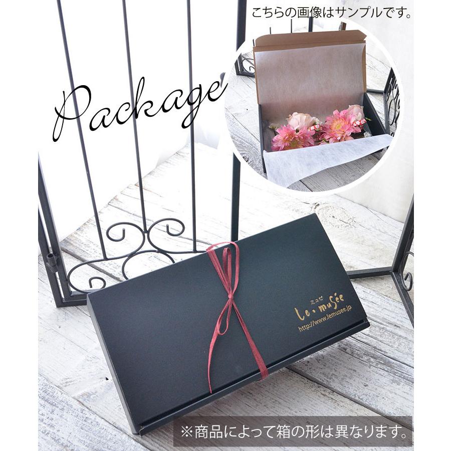 成人式 ヘッドドレス 花 髪飾り 和装 ウェディング 袴 振袖 卒業式 結婚式 浴衣 セット ブライダル 海外挙式 前撮り 造花 ドライフラワー テイスト リシェ |  | 13