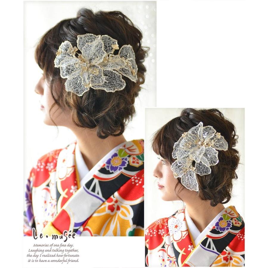 ヘッドドレス 髪飾り フィレール | ヘアアクセ ヘアアクセサリー ヘッドドレス 髪飾り フィレール | ヘアアクセ ヘアアクセサリー
