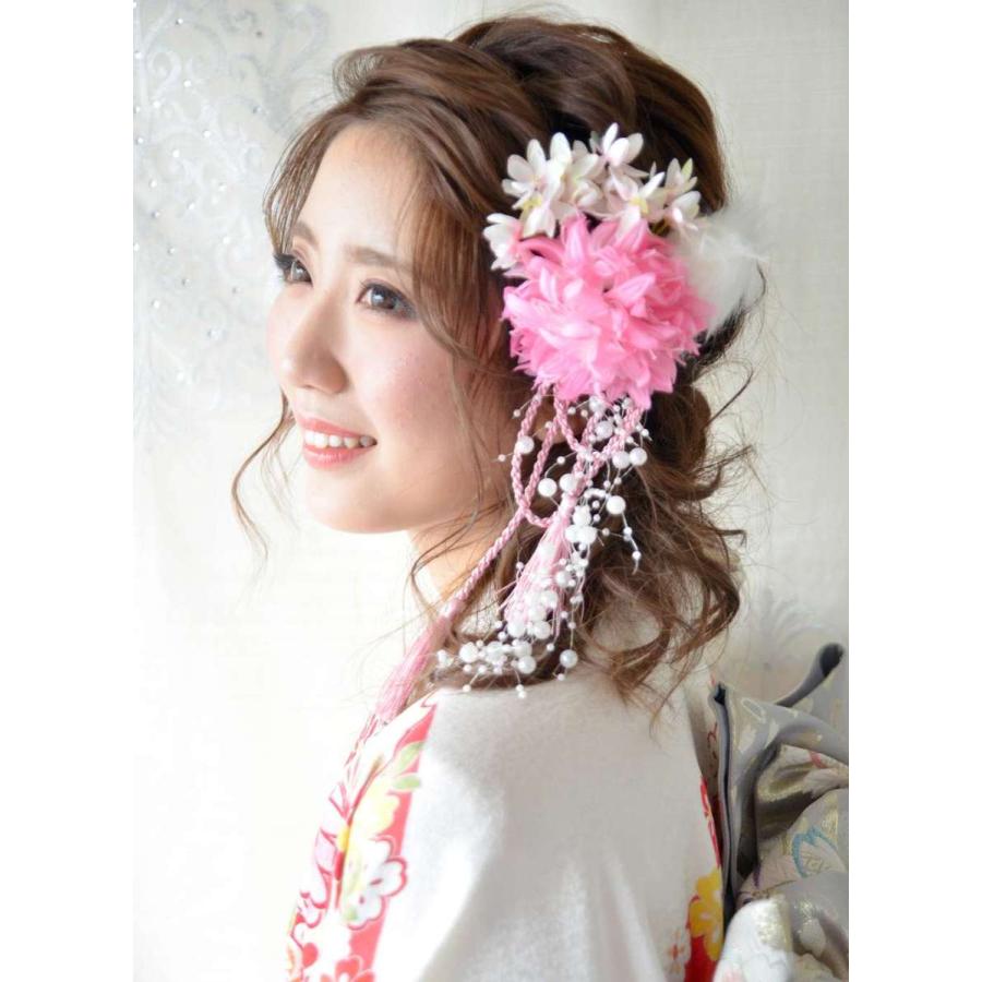 75 白 無垢 花 最高の花の画像