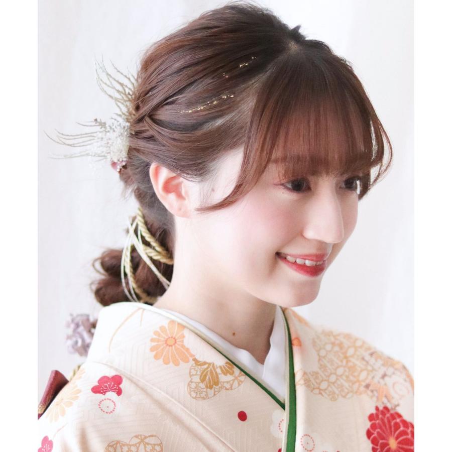 360度カメラTHETA Z1で小学校の卒業式をYoutubeライブ配信！ l RICOH360 Blog, image size:900x900