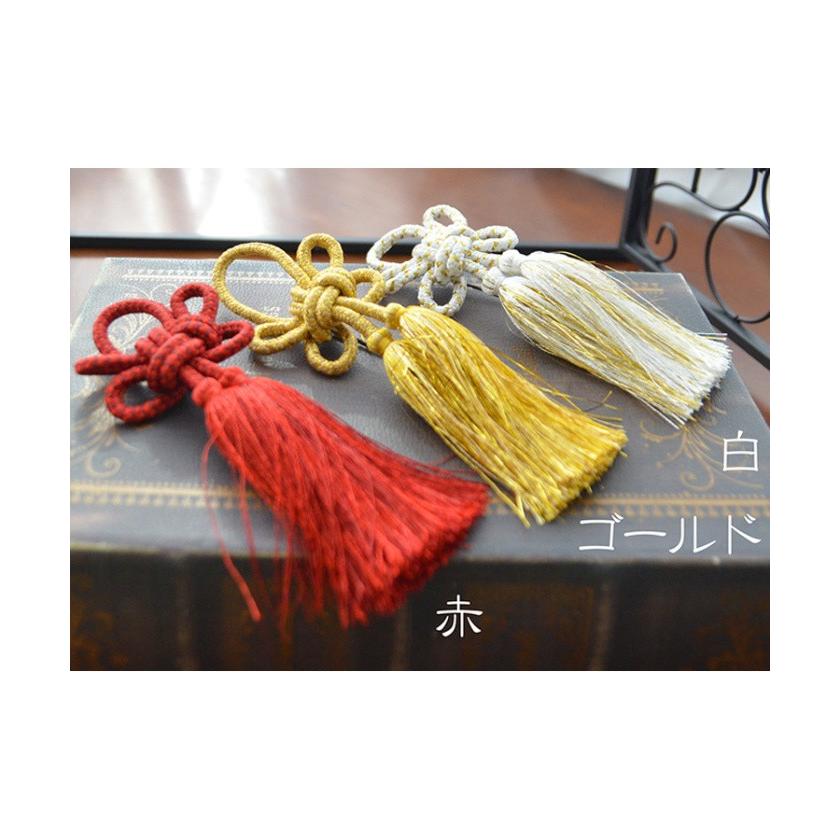 成人式 和装用髪飾り 和装小物 飾り房 タッセル 花房 はなふさ 全3色 ウエディング専門店 ミュゼ 通販 Yahoo ショッピング
