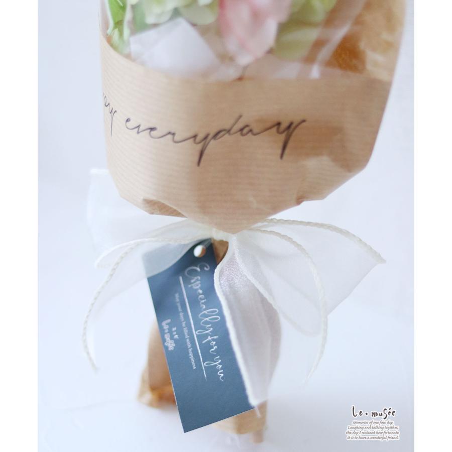 バルーンブーケ 花束 卒業式 卒園式 発表会 送別会 母の日 誕生日 退職祝 祝い ミニ花束 キャンディブーケ メッセージ入り | おしゃれ バルーンフラワー |  | 14