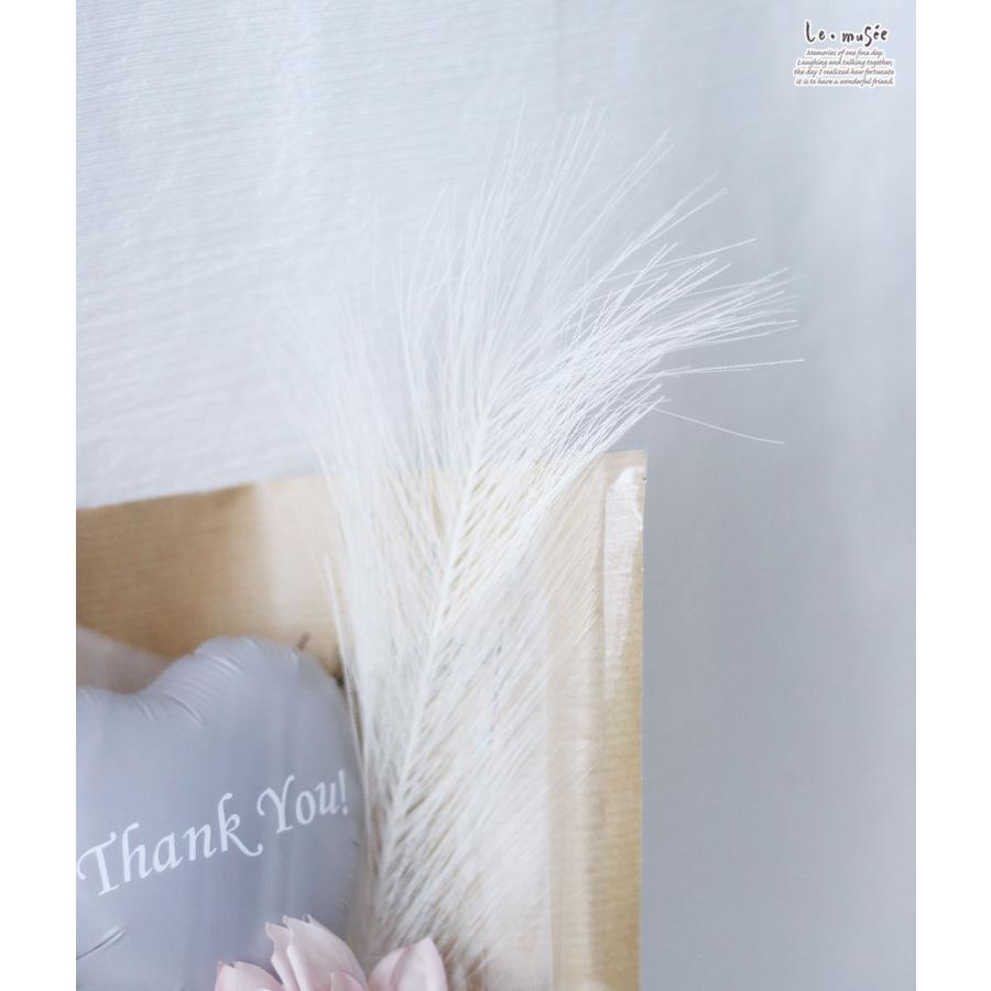 バルーンブーケ 花束 卒業式 卒園式 発表会 送別会 母の日 誕生日 退職祝 祝い ミニ花束 キャンディブーケ メッセージ入り | おしゃれ バルーンフラワー |  | 15