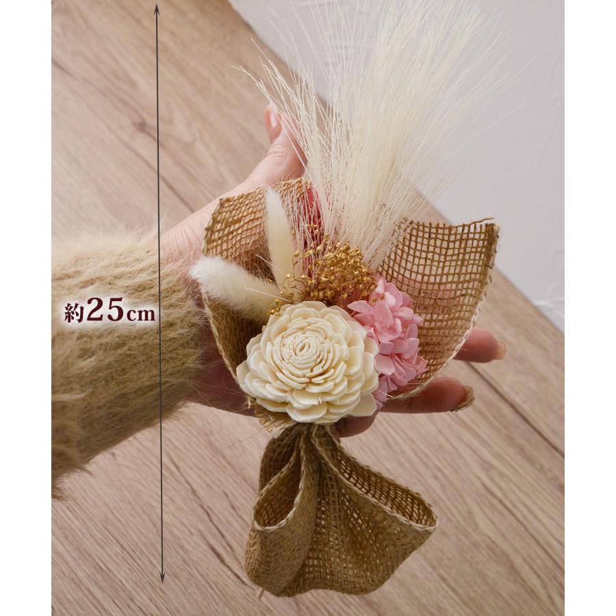 バルーンブーケ 花束 誕生日 成人式 成人の日 記念日 長寿祝い 発表会 送別会 誕生日 退職祝 祝い  ナンバーブーケ メッセージ入り | プレゼント ギフト |  | 03