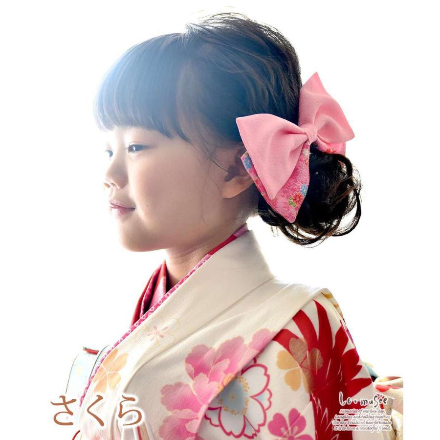 9633様　相談ページ　七五三　ヘッドリボン 9633様 相談ページ 七五三 ヘッドリボン e5fe83fe12c0d070f297cea8cb5fd7