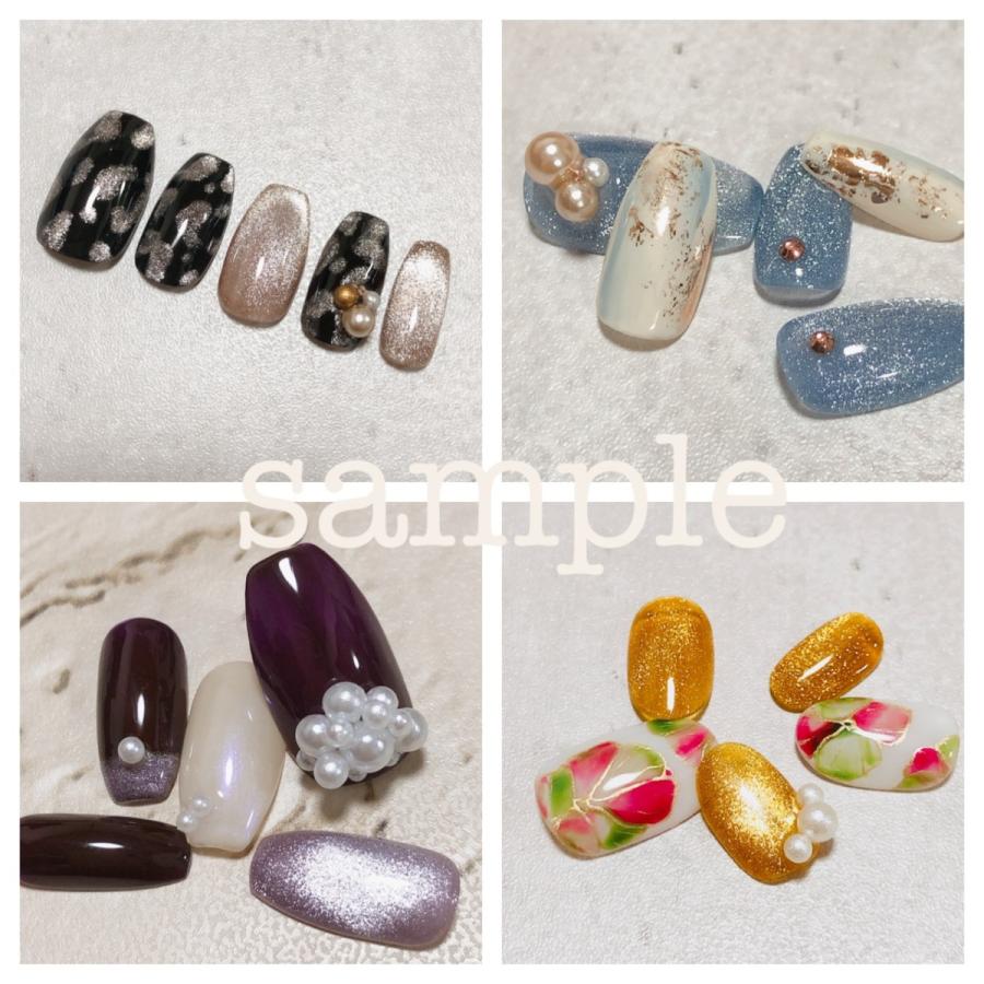 パールブリオン 5g ラウンドビーズ 穴なし サイズミックス カラーパール 球体 ビジュー レジン ネイル アクセサリー ネイルパーツ ポリッシュ マニキュア Pearlbullion Lenleaf レンリーフ 通販 Yahoo ショッピング