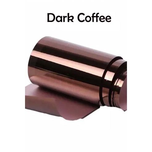 転写ホイル ネイルアート アートホイル ポリッシュ マニキュア 豹柄 レオパード アニマル柄 転写フィルム 転写シート ネイル用品 Transferfoil Lenleaf レンリーフ 通販 Yahoo ショッピング