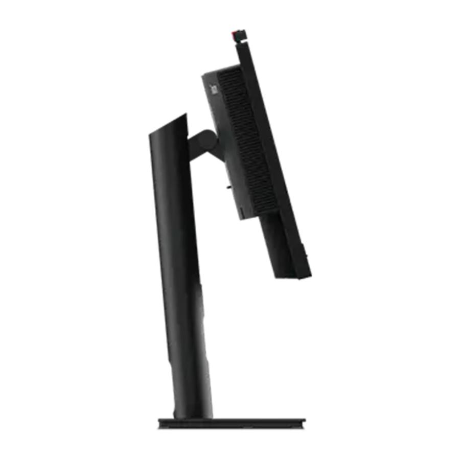 Lenovo（レノボ） 【公式・直販】21.5インチ ThinkCentre Tiny-in-One