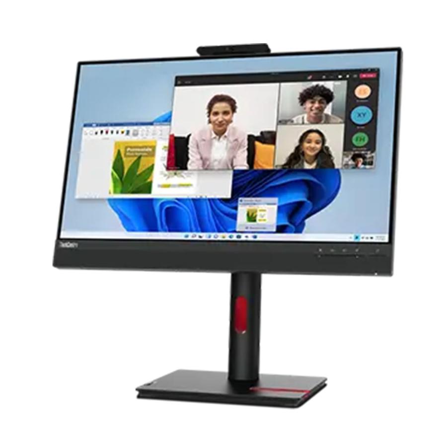Lenovo 【公式・直販】23.8インチ ThinkCentre Tiny-in-One 24 Lenovo 【公式・直販】23.8インチ ThinkCentre Tiny-in-One 24