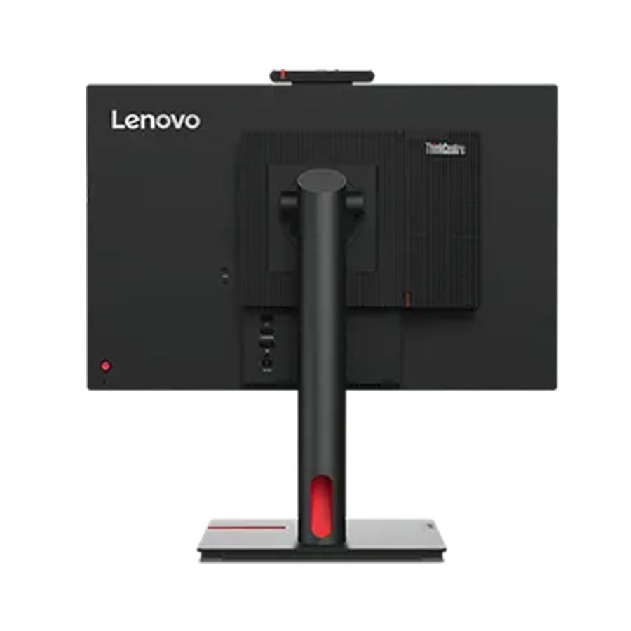 Lenovo 【公式・直販】23.8インチ ThinkCentre Tiny-in-One 24 Lenovo 【公式・直販】23.8インチ ThinkCentre Tiny-in-One 24